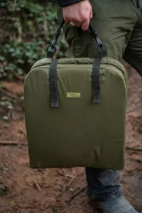 Korum Progress Fast Mat