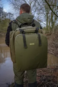 Korum Progress Fast Mat