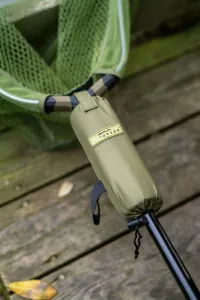 Korum Progress Slim Net Float 20cm