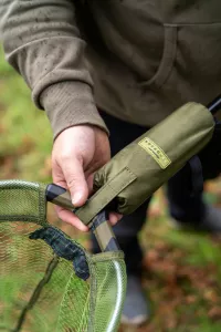 Korum Progress Slim Net Float 20cm