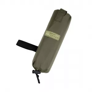 Korum Progress Slim Net Float 20cm