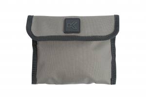 KORUM ROVING WEIGH SLING 