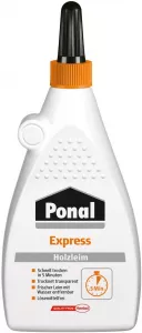 Ponal Express
