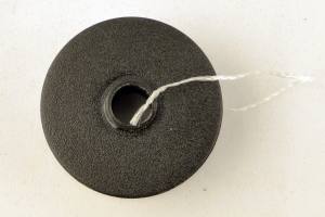 PVA String 3ply 20m Refill