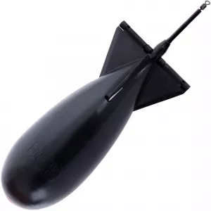 spomb