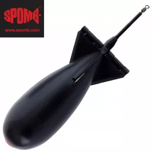 spomb