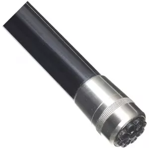 TB Darent Valley Specialist Extending Landing Net Handle – 1.6m to 3m