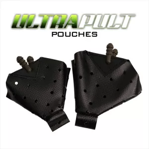  Gardner Ultrapult Boilie Pouch 