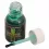 Gardner Medic Plus 30ml