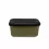Korum Divided Bait Tub 1,13l/1,7l
