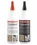 Everglue 2K 30-Minuten-Epoxy Epoxidharz 200g Dosierflaschen 1:1