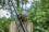 Korum Allrounder 12\' 1,5lb