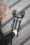 Avid Lok Down 2 Rod Buzz Pod