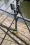 Avid Lok Down 2 Rod Buzz Pod
