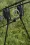 Avid Lok Down 2 Rod Buzz Pod