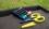 Avid Retractor splicing needle