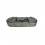flanx barbel and trotting mat