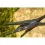 Black Cat Pistol Pliers B0150002