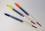 Pike Pencils