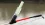 Enterprise tackle Avon/Barbel Rod Tip Adaptor
