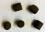 Enterprise Tackle Imitation Pellets 10mm