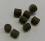 Enterprise Tackle Imitation Pellets 6mm