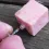 Enterprise Tackle Meat Mate