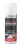 Everglue Aktivator Spray Aushärtungsbeschleuniger für Sekundenkleber 200ml Aerosol