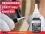 Everglue Sekundenkleber Cyanacrylat mittelviskos 20g Dosierflasche