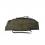 Flanx Barbel Retainer