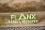 Flanx Barbel Retainer
