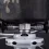 G-Force Multi Stove Adaptor