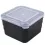 Gardner Bait Tubs