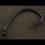 Covert Dark Continental Mugga
