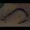 covert dark talon tip