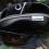 Gardner delux sunglasses