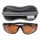 Gardner Delux Polarisierte Sonnenbrille (400uv)