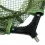 Gardner Folding Pan Net 22