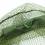 Gardner Folding Pan Net 30