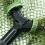 Gardner Folding Pan Net 30