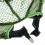 Gardner Folding Pan Net 30