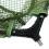Gardner Folding Pan Net 30
