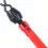Gardner Flow Indicator Clip