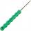 Gardner Mini Hair Needle-289