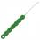 Gardner Leadcore Nadel