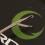 Gardner Leadcore Nadel