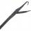 Gardner Leadcore Nadel