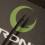 Gardner Mini Baiting needle