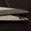 Gardner Rig Blades-243-293