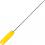 Gardner Stringer Needle
